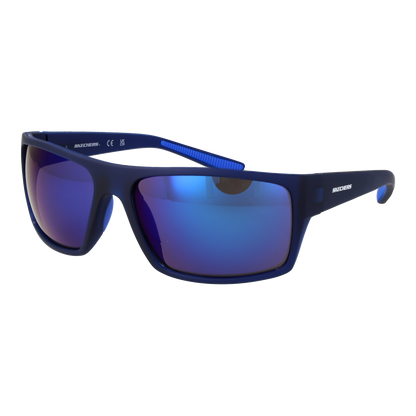 https://cdn.blue-berry.eu/files/products/889214479105_00.png