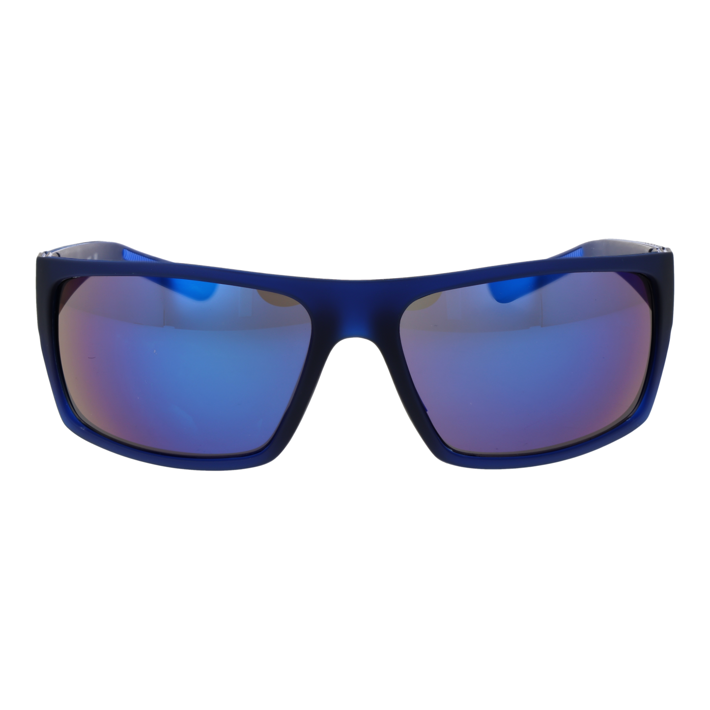 https://cdn.blue-berry.eu/files/products/889214479105_01.png