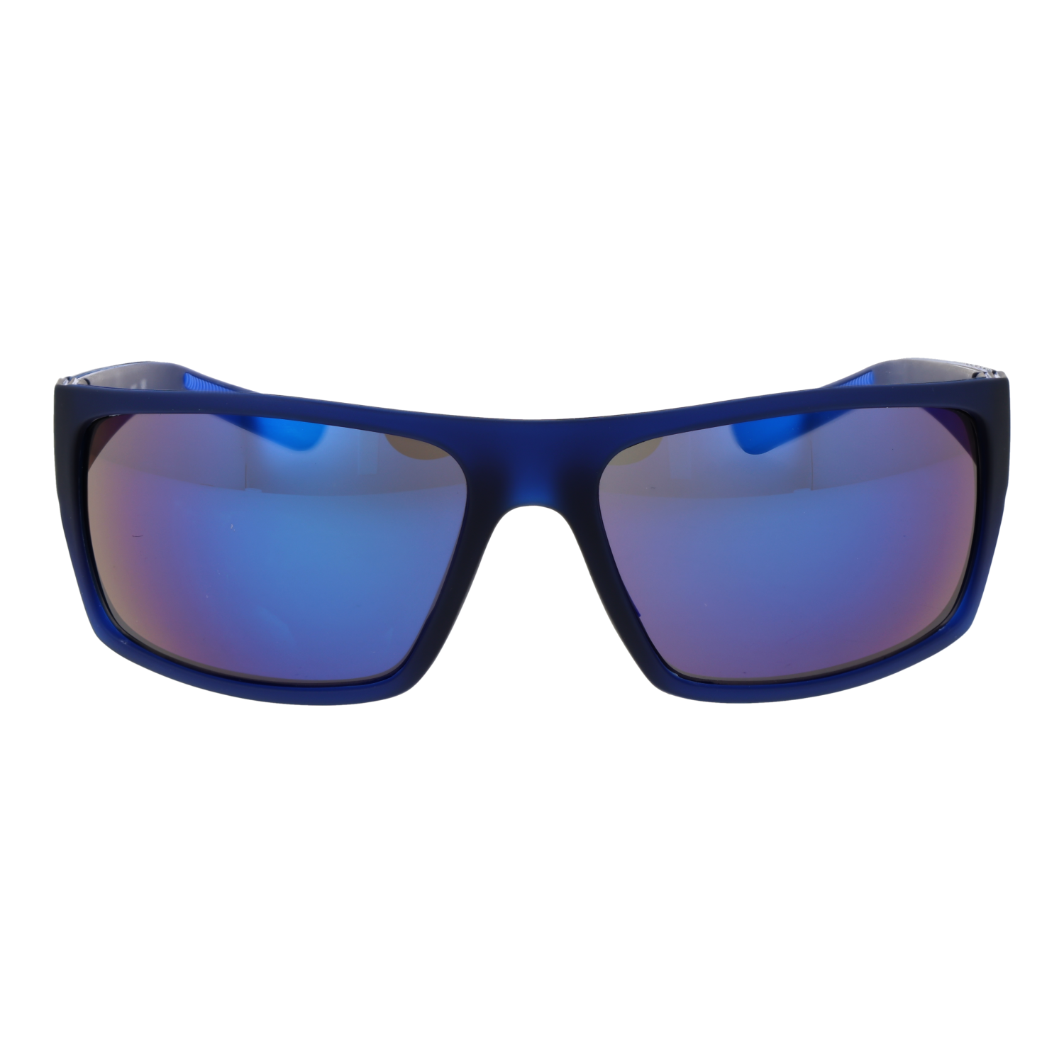 https://cdn.blue-berry.eu/files/products/889214479105_01.png