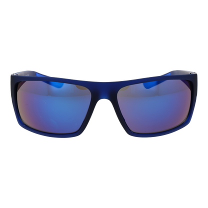 https://cdn.blue-berry.eu/files/products/889214479105_01.png