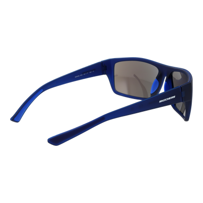 https://cdn.blue-berry.eu/files/products/889214479105_02.png