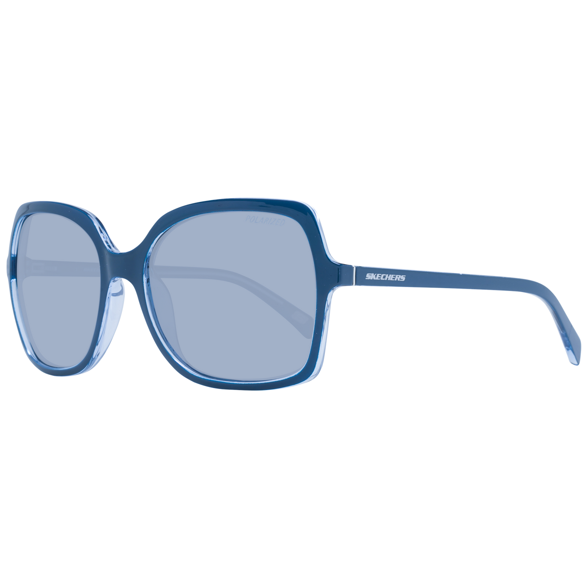 https://cdn.blue-berry.eu/files/products/889214479136_00.png