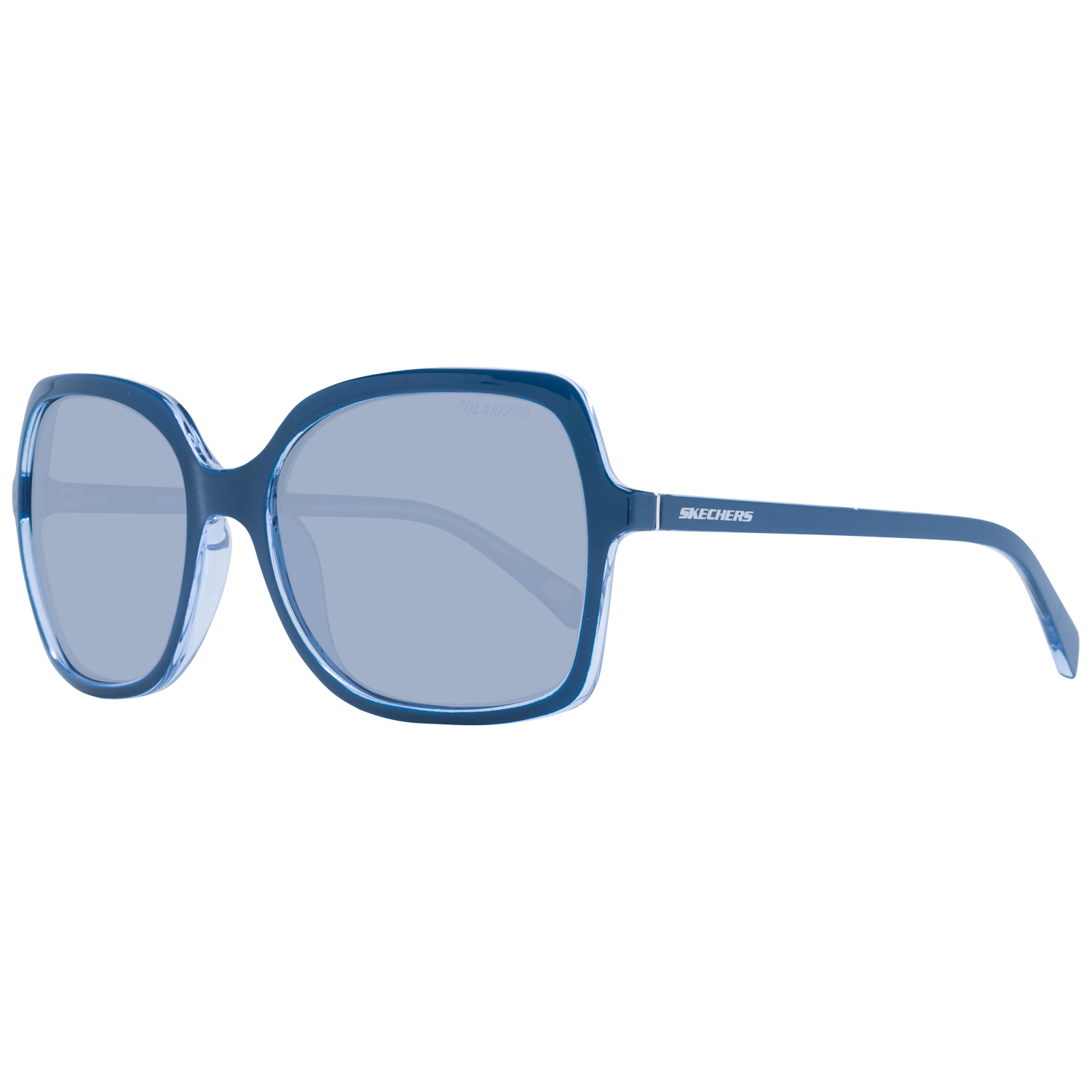 https://cdn.blue-berry.eu/files/products/889214479136_00.png