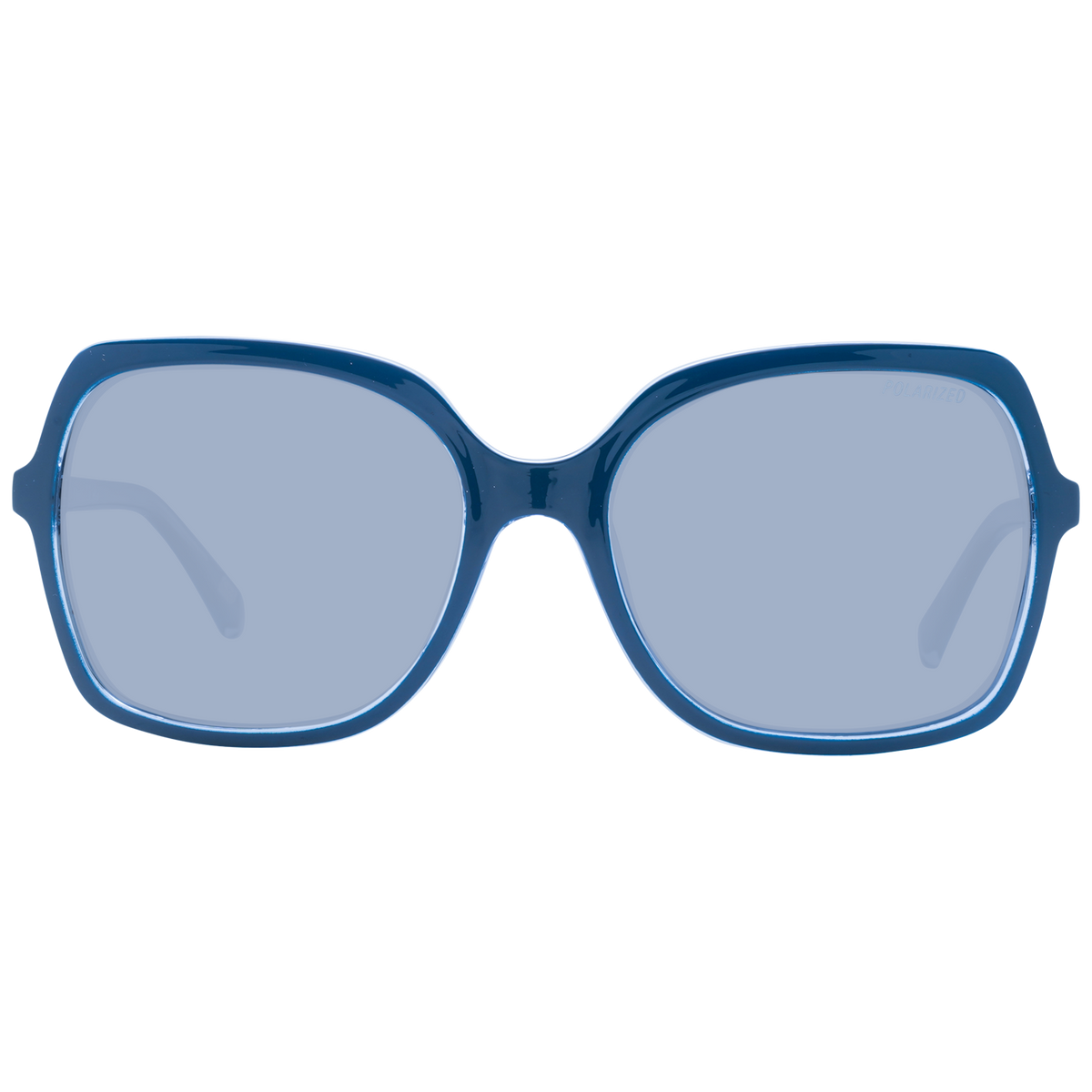 https://cdn.blue-berry.eu/files/products/889214479136_01.png