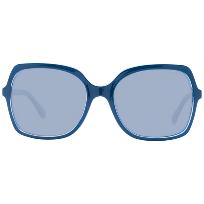 https://cdn.blue-berry.eu/files/products/889214479136_01.png