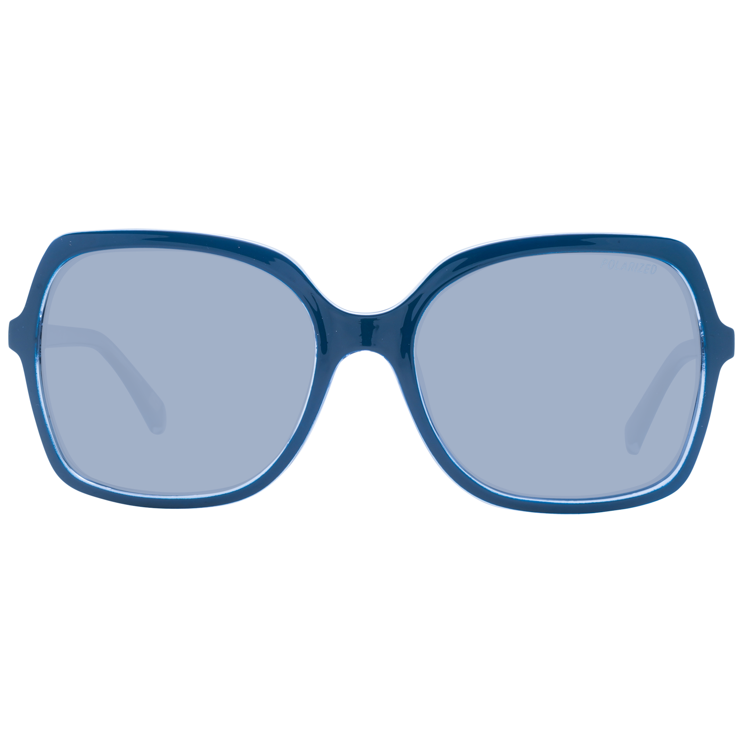 https://cdn.blue-berry.eu/files/products/889214479136_01.png