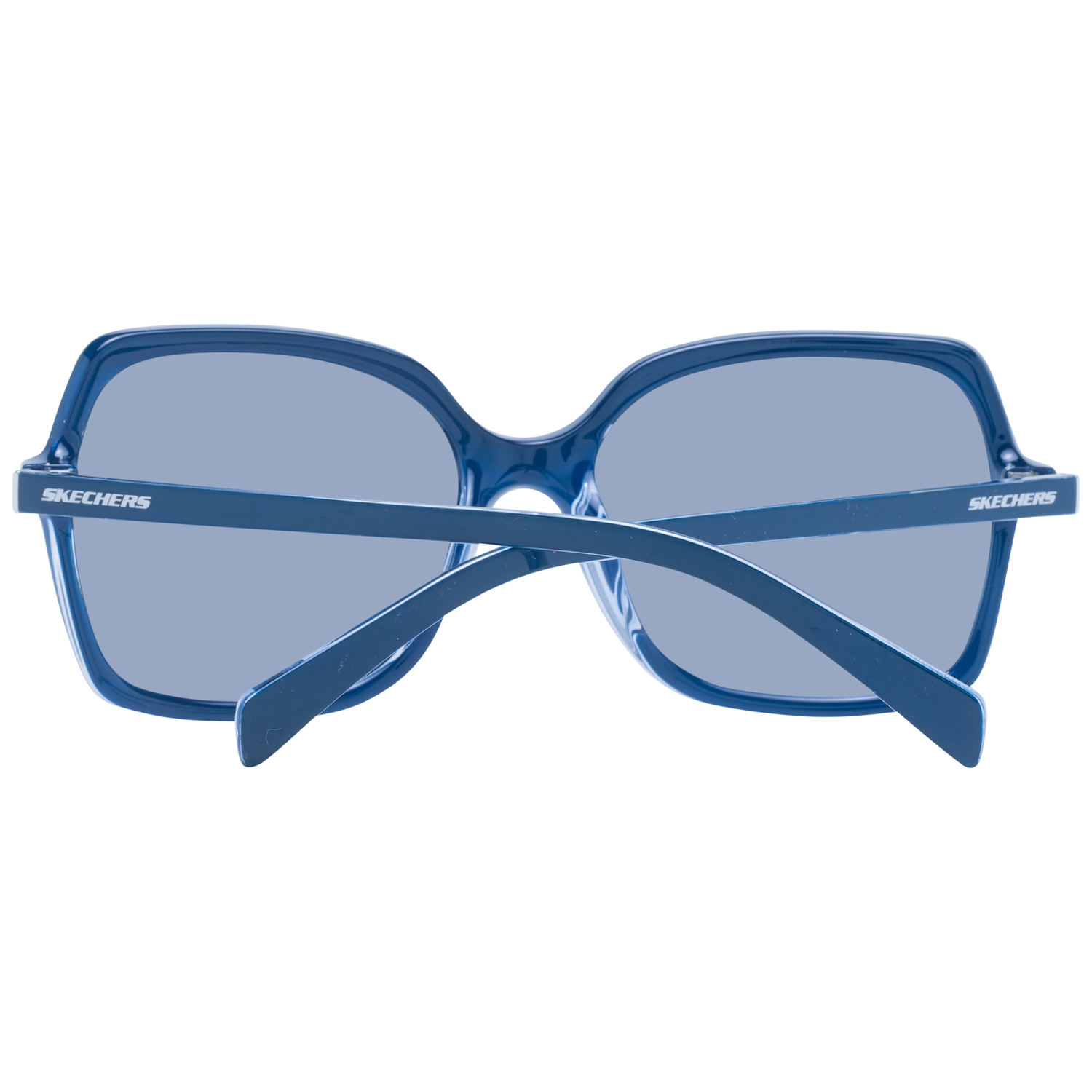 https://cdn.blue-berry.eu/files/products/889214479136_02.png