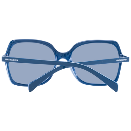 https://cdn.blue-berry.eu/files/products/889214479136_02.png