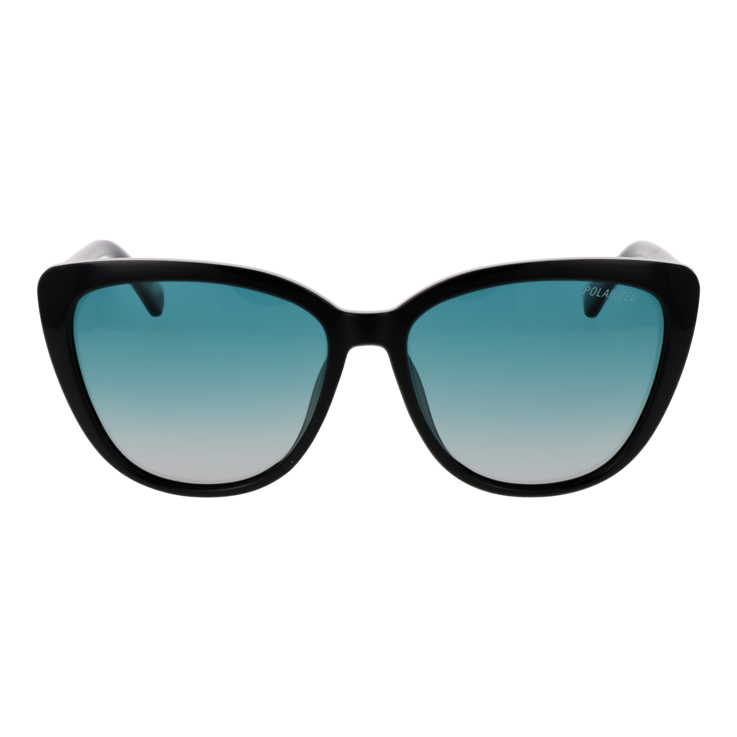 https://cdn.blue-berry.eu/files/products/889214479143_01.png