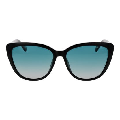 https://cdn.blue-berry.eu/files/products/889214479143_01.png
