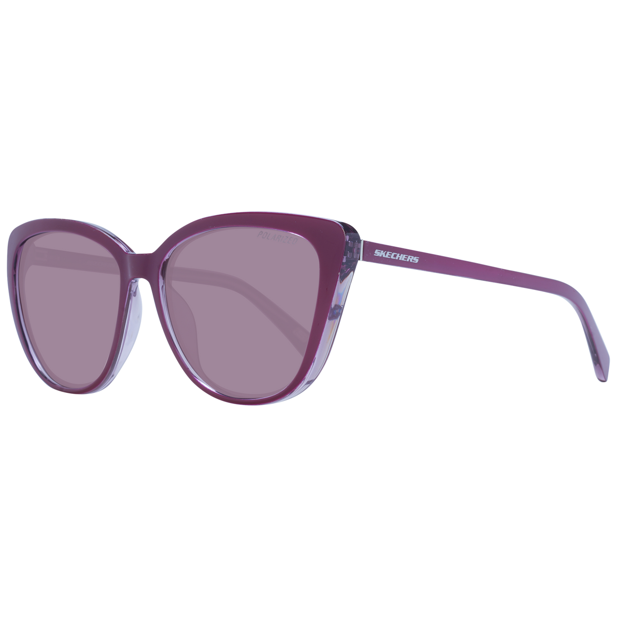 https://cdn.blue-berry.eu/files/products/889214479150_00.png
