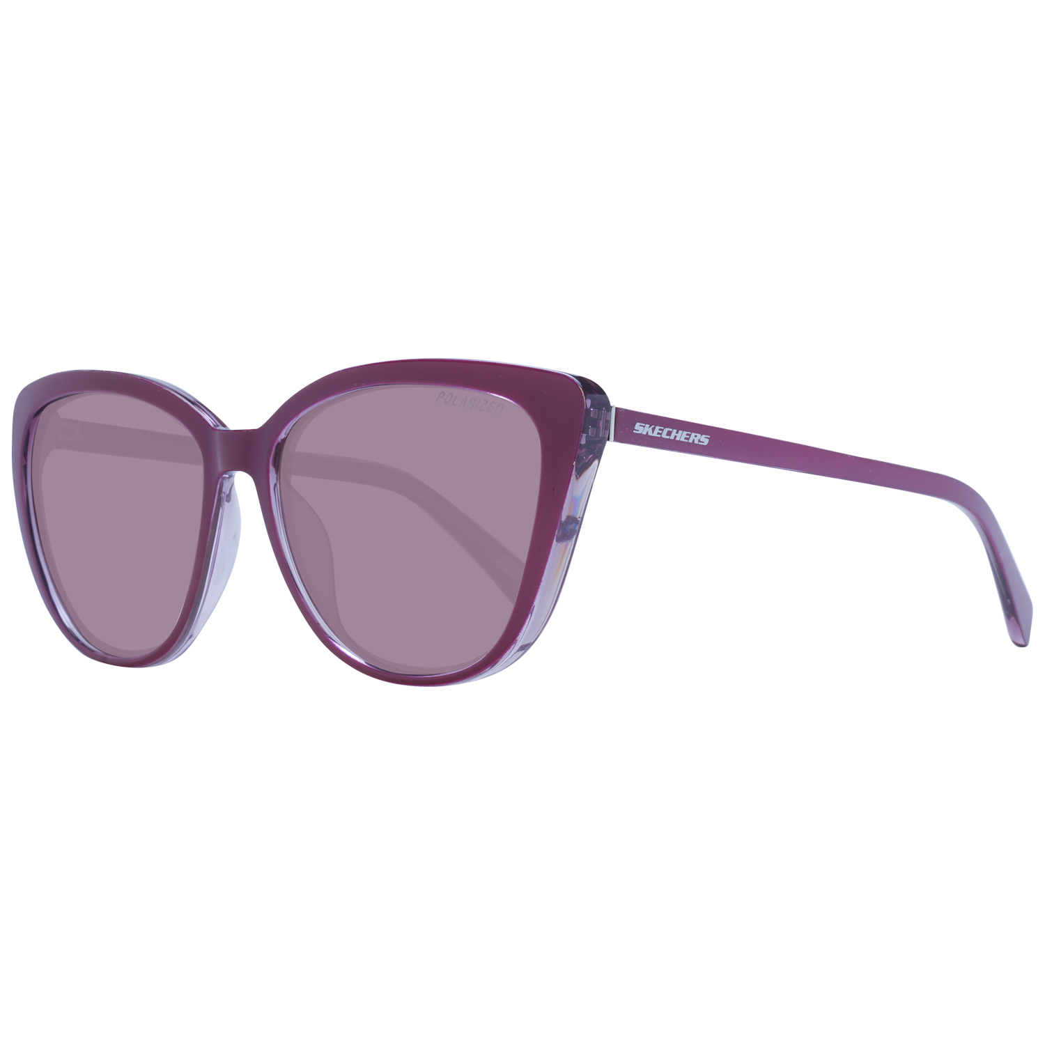 https://cdn.blue-berry.eu/files/products/889214479150_00.png