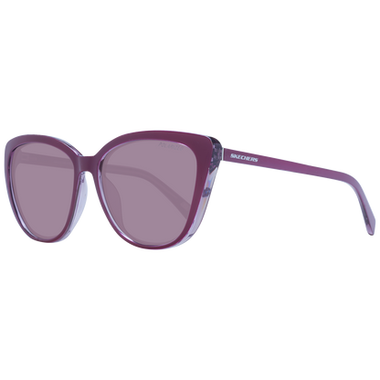 https://cdn.blue-berry.eu/files/products/889214479150_00.png