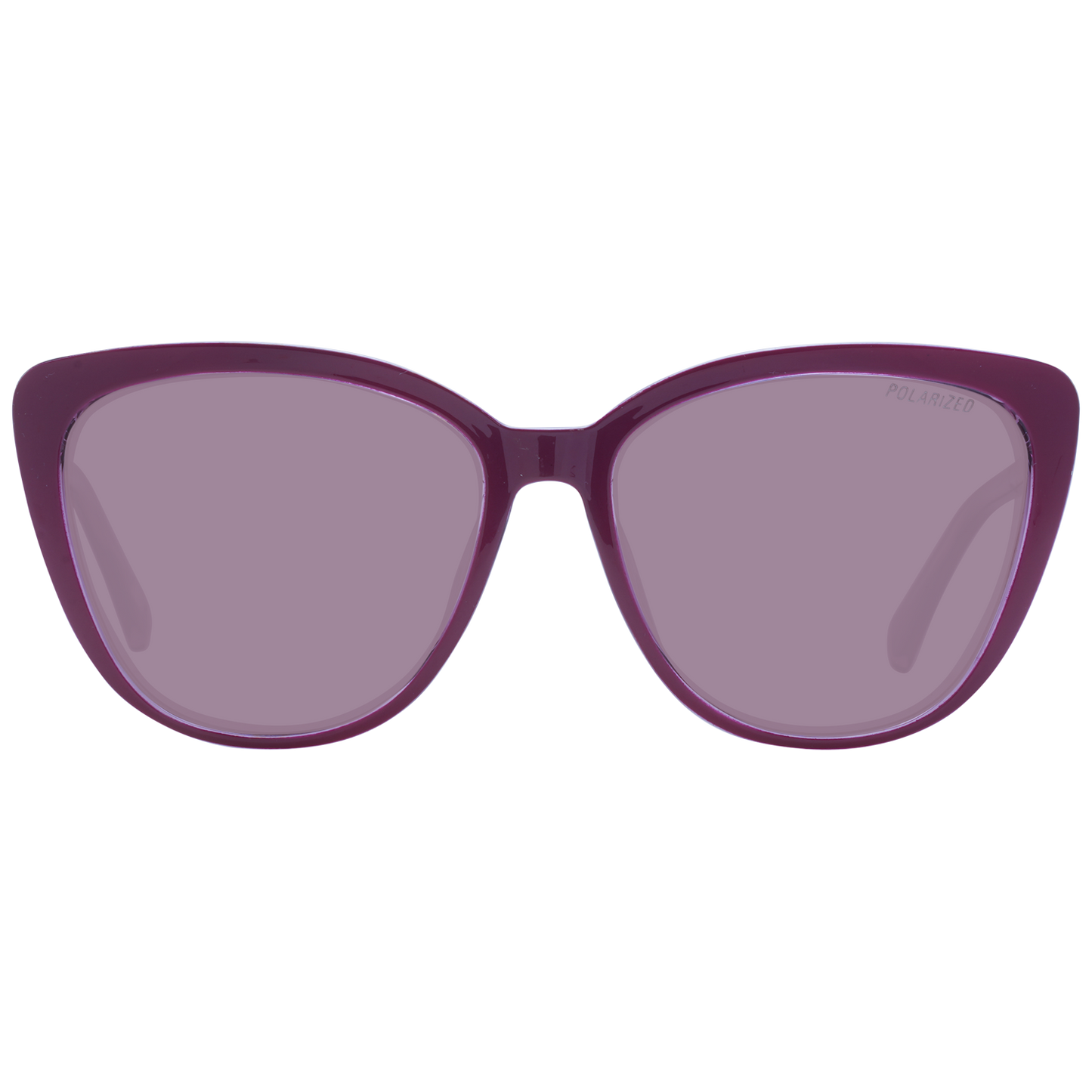 https://cdn.blue-berry.eu/files/products/889214479150_01.png
