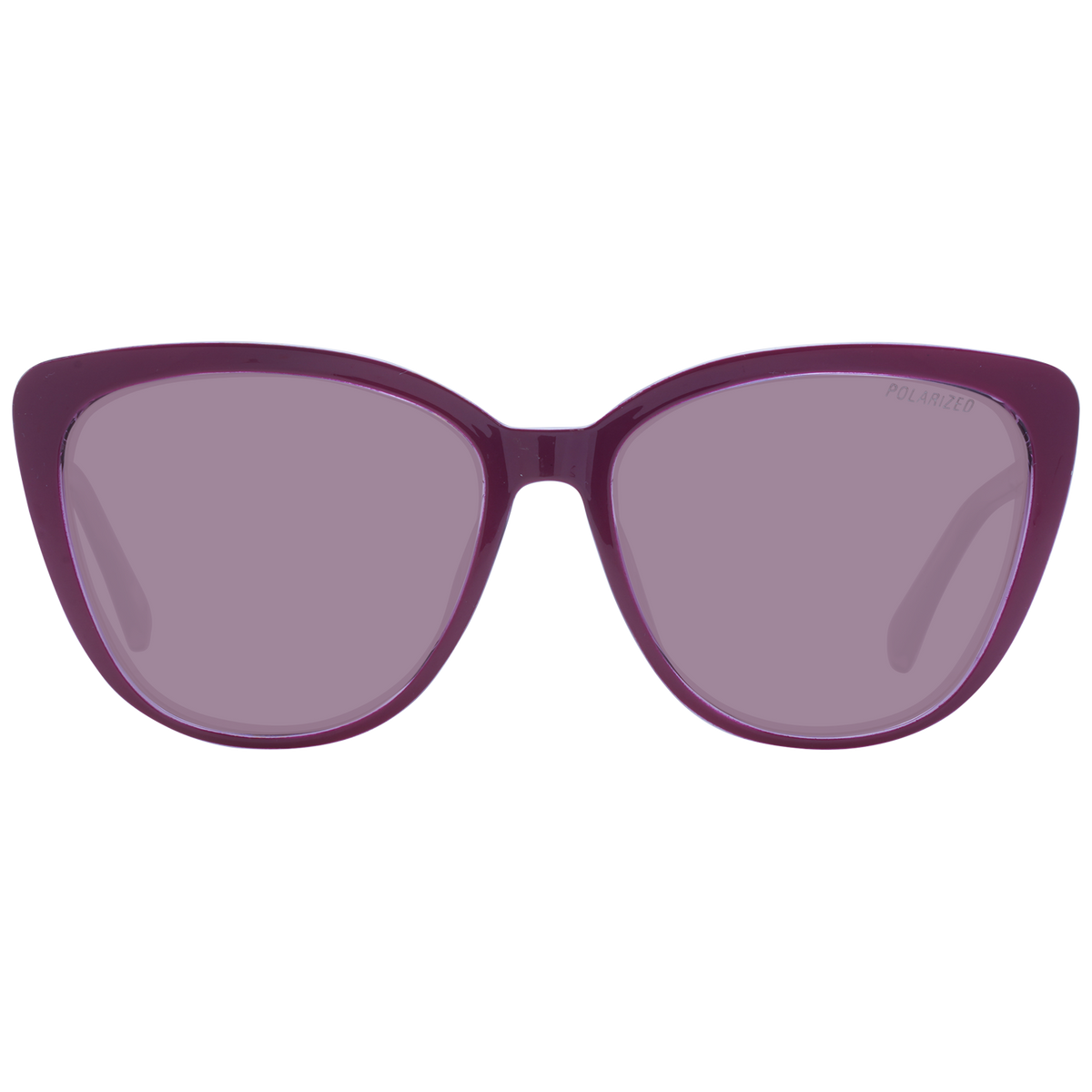 https://cdn.blue-berry.eu/files/products/889214479150_01.png
