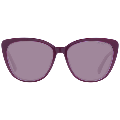 https://cdn.blue-berry.eu/files/products/889214479150_01.png
