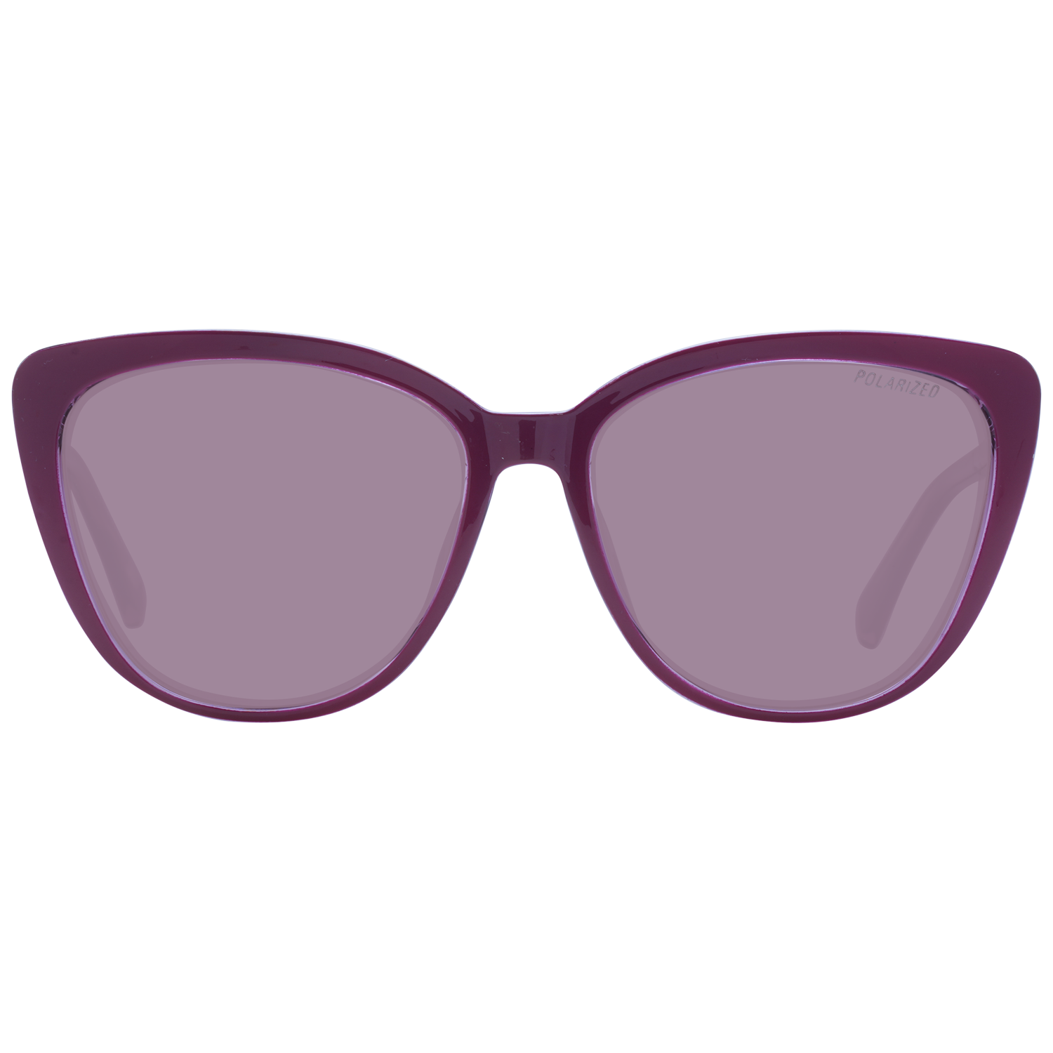 https://cdn.blue-berry.eu/files/products/889214479150_01.png