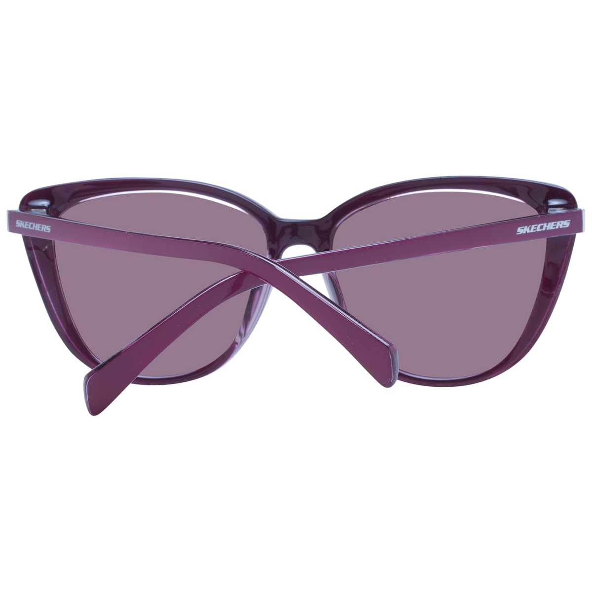 https://cdn.blue-berry.eu/files/products/889214479150_02.png