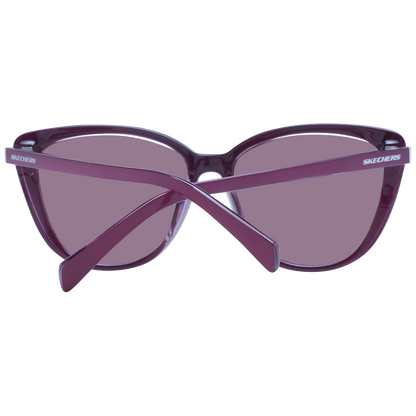 https://cdn.blue-berry.eu/files/products/889214479150_02.png