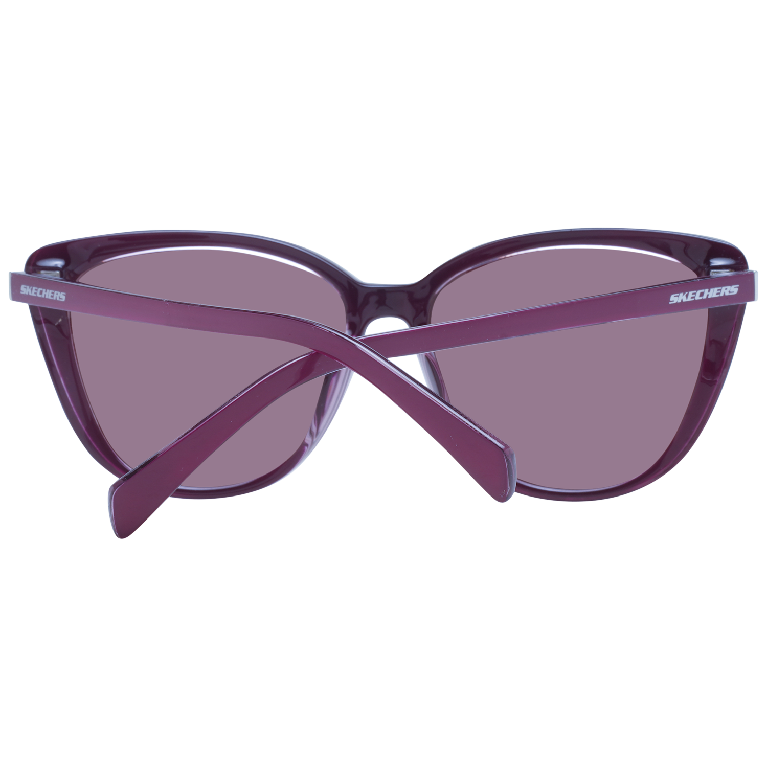 https://cdn.blue-berry.eu/files/products/889214479150_02.png