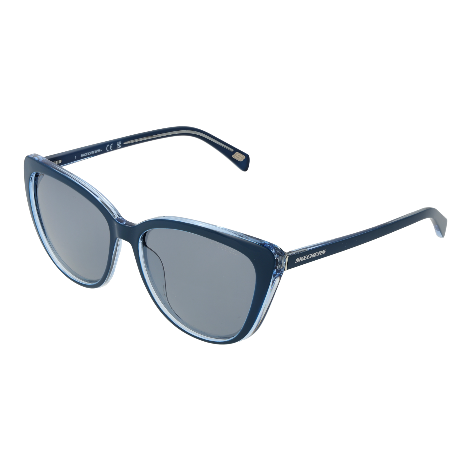 https://cdn.blue-berry.eu/files/products/889214479167_00.png