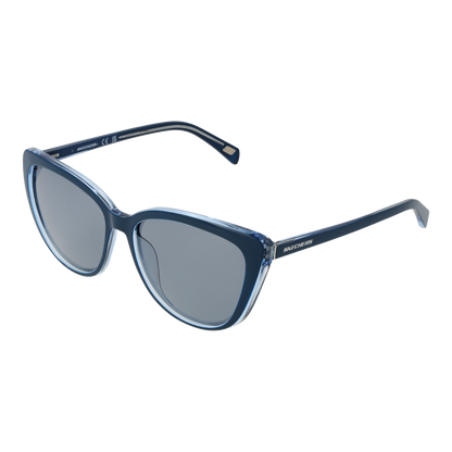 https://cdn.blue-berry.eu/files/products/889214479167_00.png