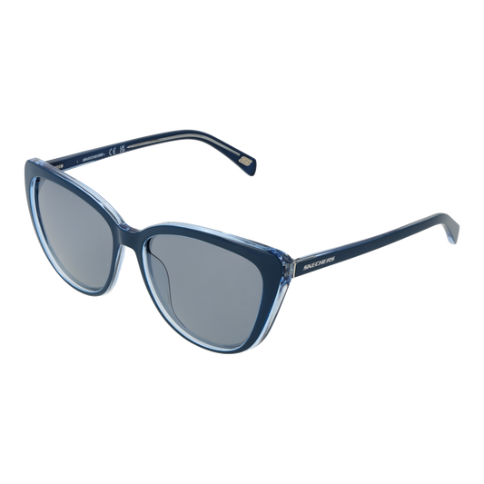 https://cdn.blue-berry.eu/files/products/889214479167_00.png
