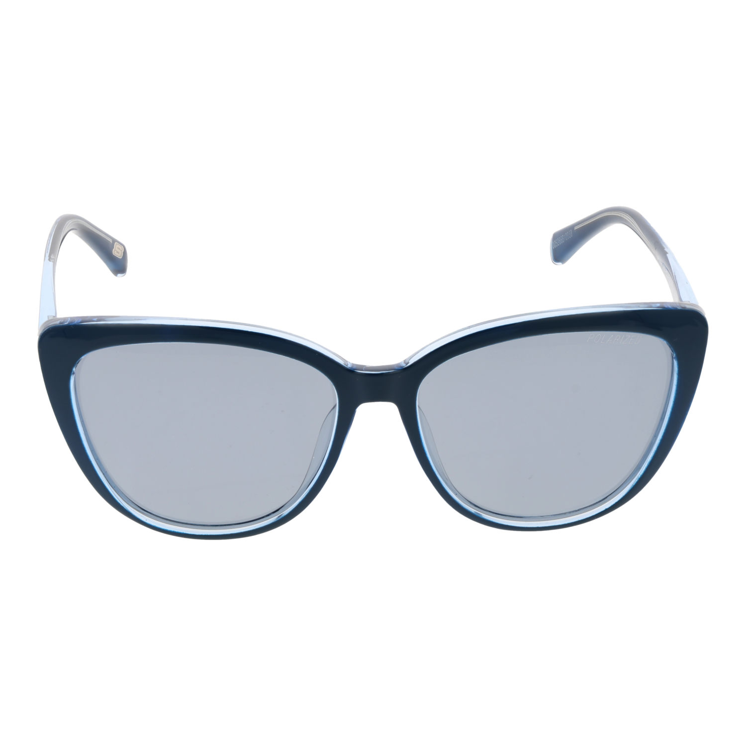 https://cdn.blue-berry.eu/files/products/889214479167_01.png