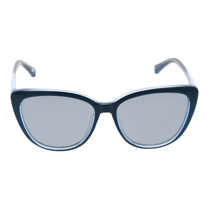 https://cdn.blue-berry.eu/files/products/889214479167_01.png