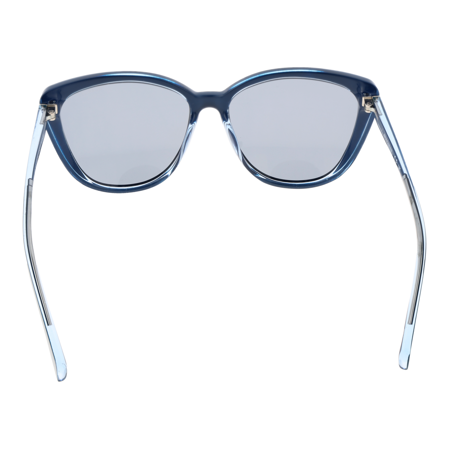 https://cdn.blue-berry.eu/files/products/889214479167_02.png