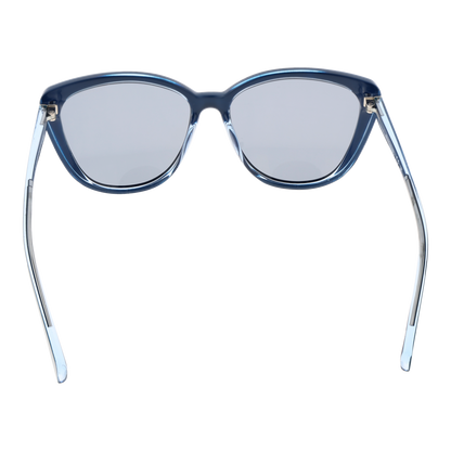 https://cdn.blue-berry.eu/files/products/889214479167_02.png