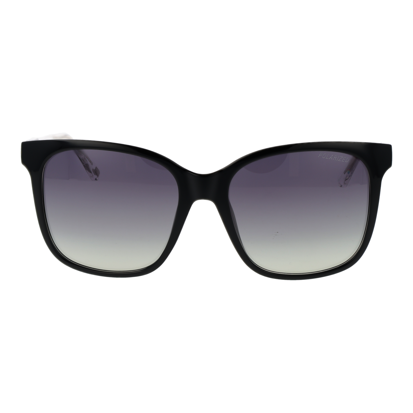 https://cdn.blue-berry.eu/files/products/889214479174_01.png