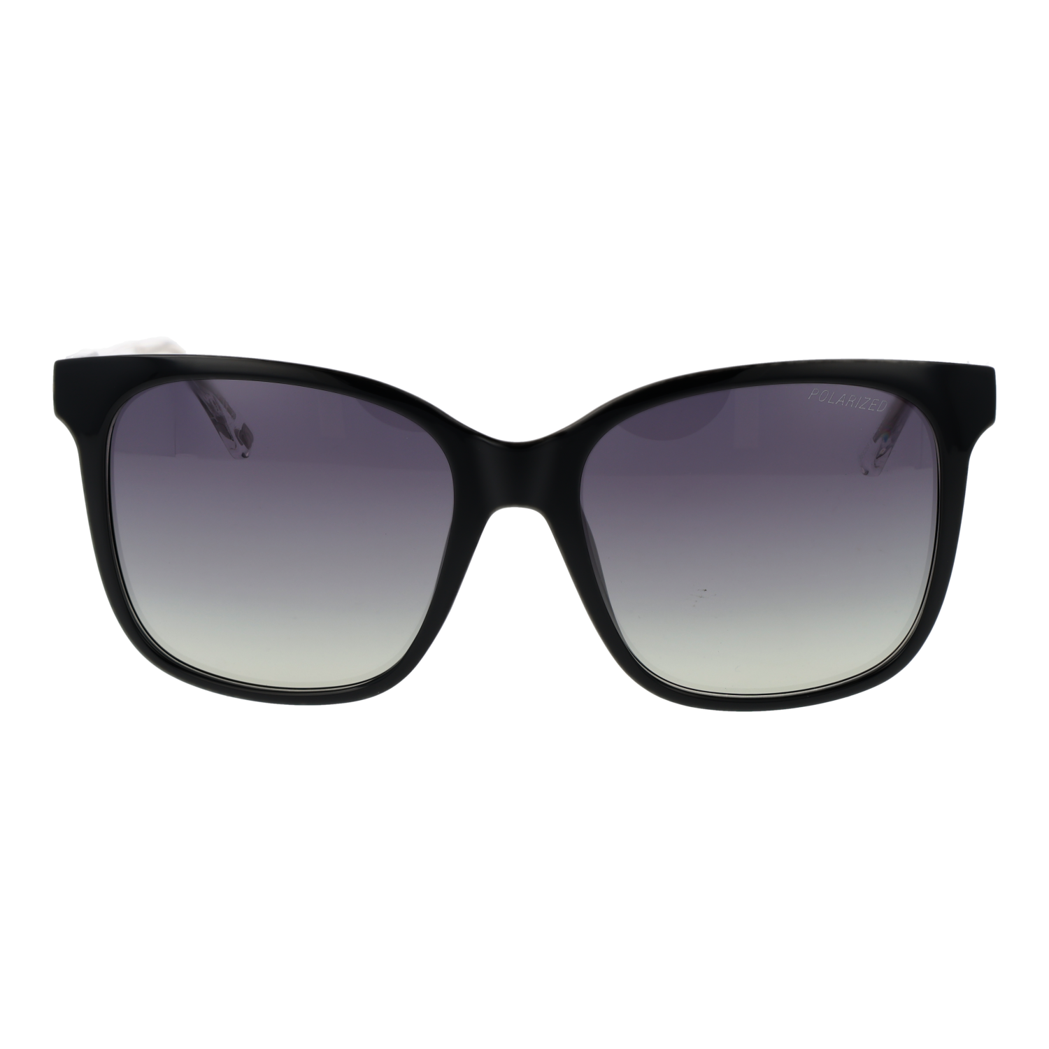 https://cdn.blue-berry.eu/files/products/889214479174_01.png