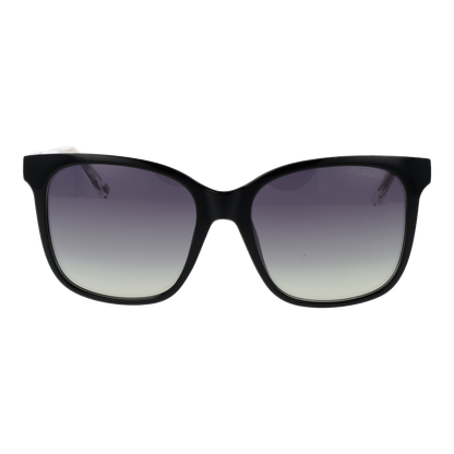 https://cdn.blue-berry.eu/files/products/889214479174_01.png