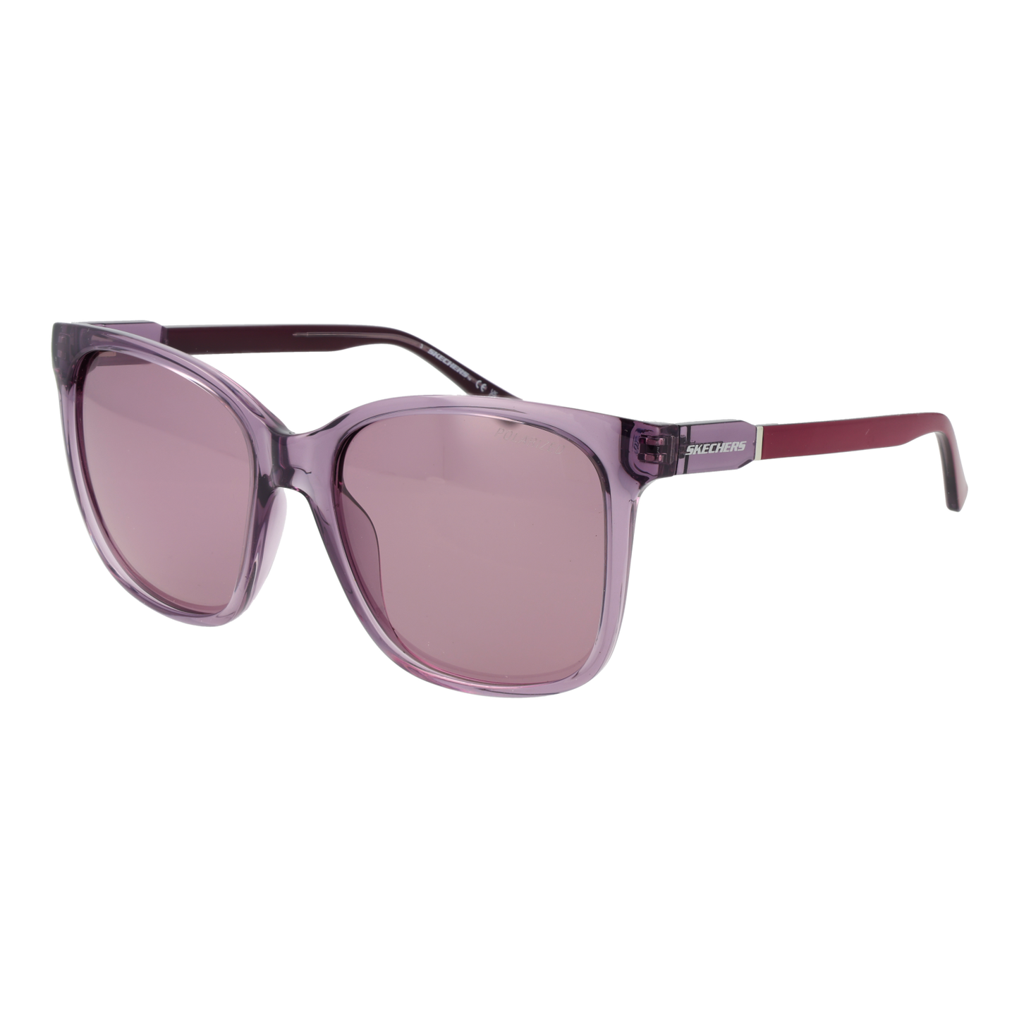https://cdn.blue-berry.eu/files/products/889214479198_00.png