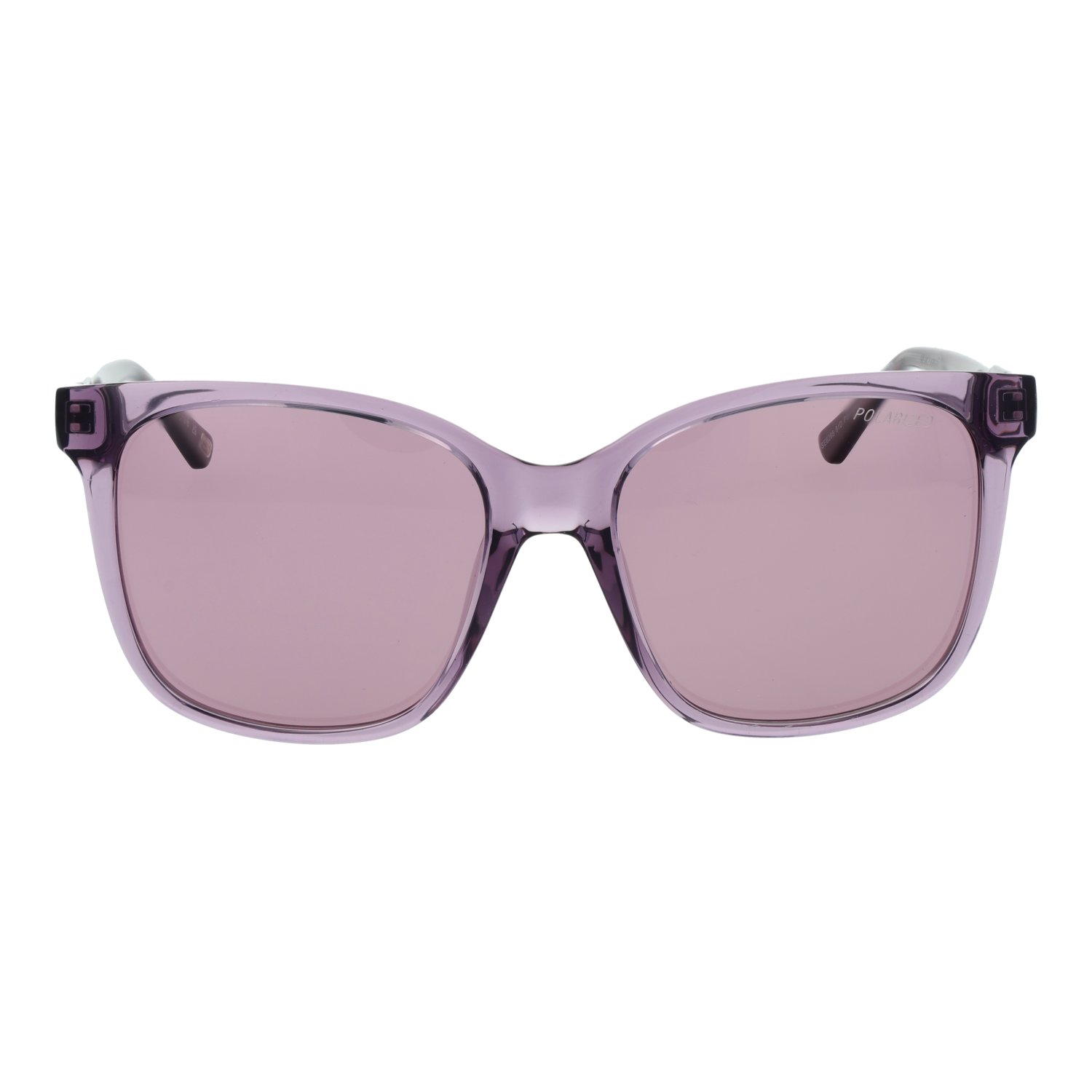 https://cdn.blue-berry.eu/files/products/889214479198_01.png
