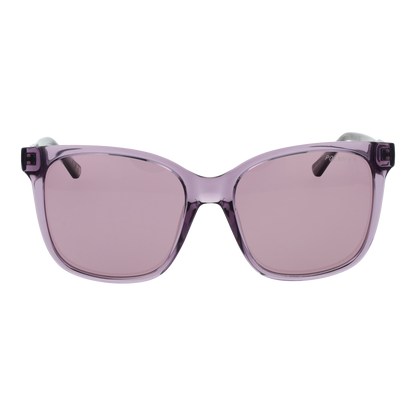 https://cdn.blue-berry.eu/files/products/889214479198_01.png