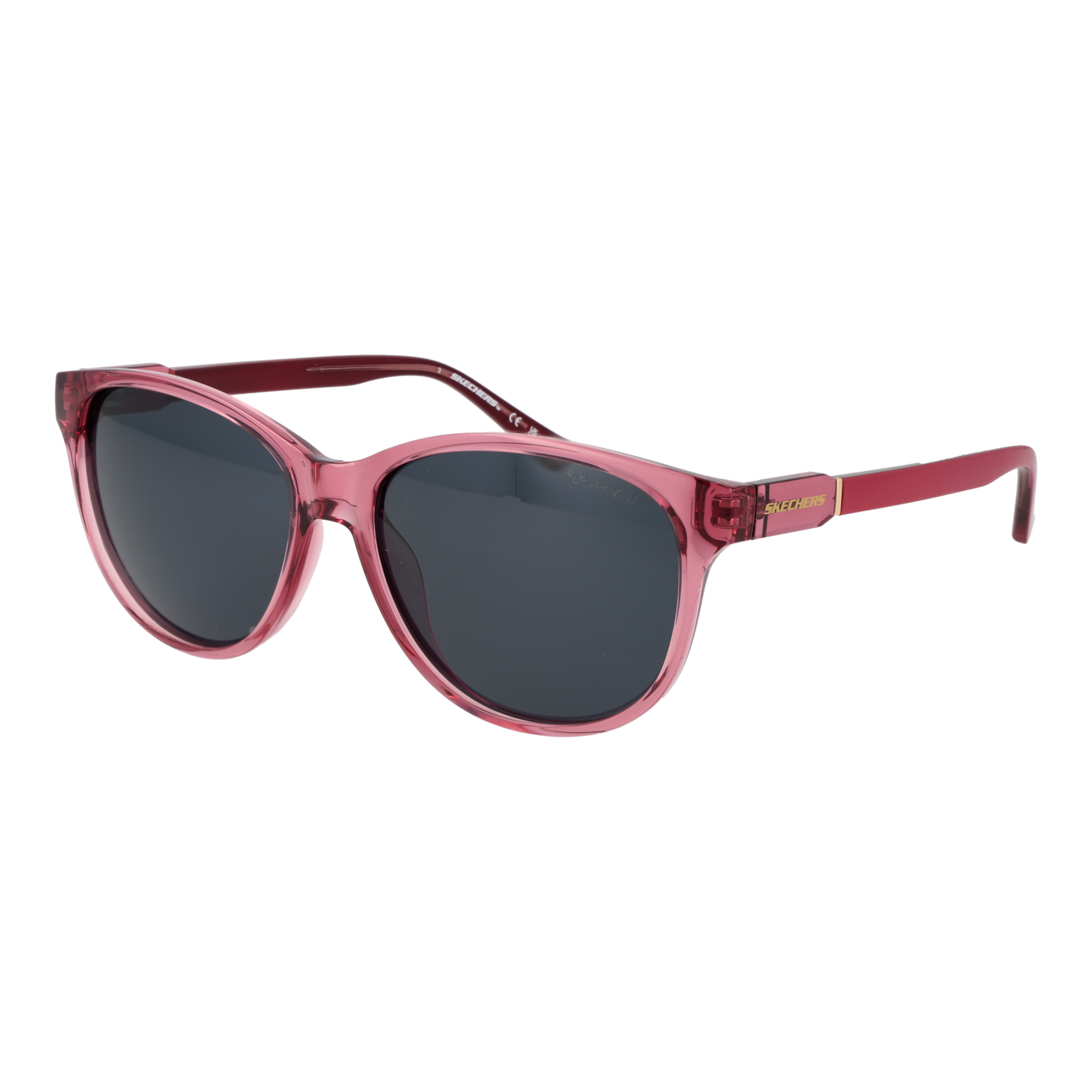https://cdn.blue-berry.eu/files/products/889214479211_00.png