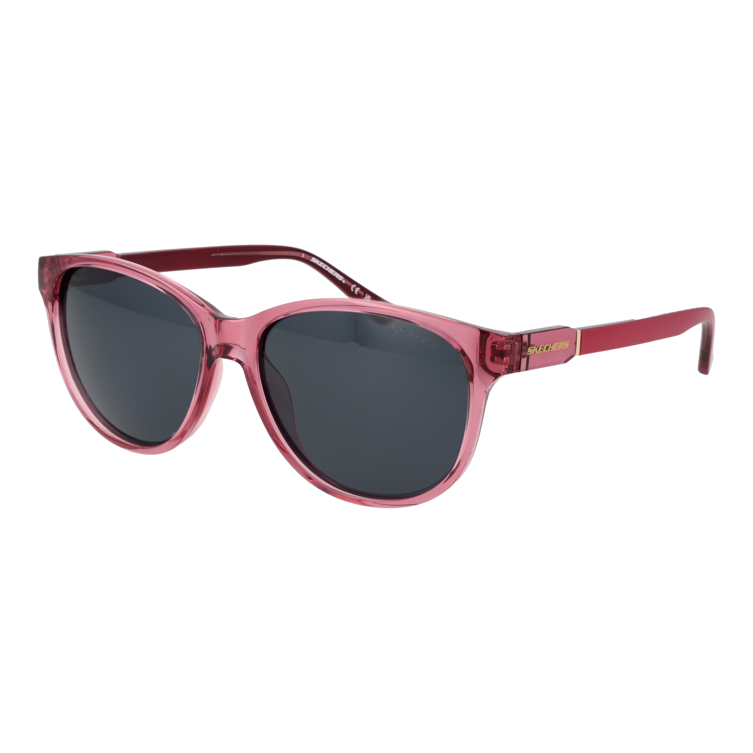 https://cdn.blue-berry.eu/files/products/889214479211_00.png