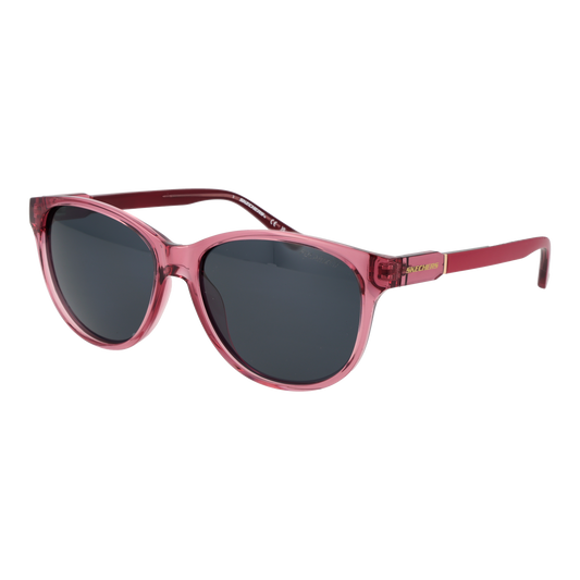 https://cdn.blue-berry.eu/files/products/889214479211_00.png