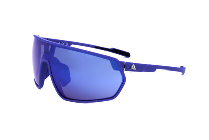Adidas Sport Sunglasses SP0089 91Q 00