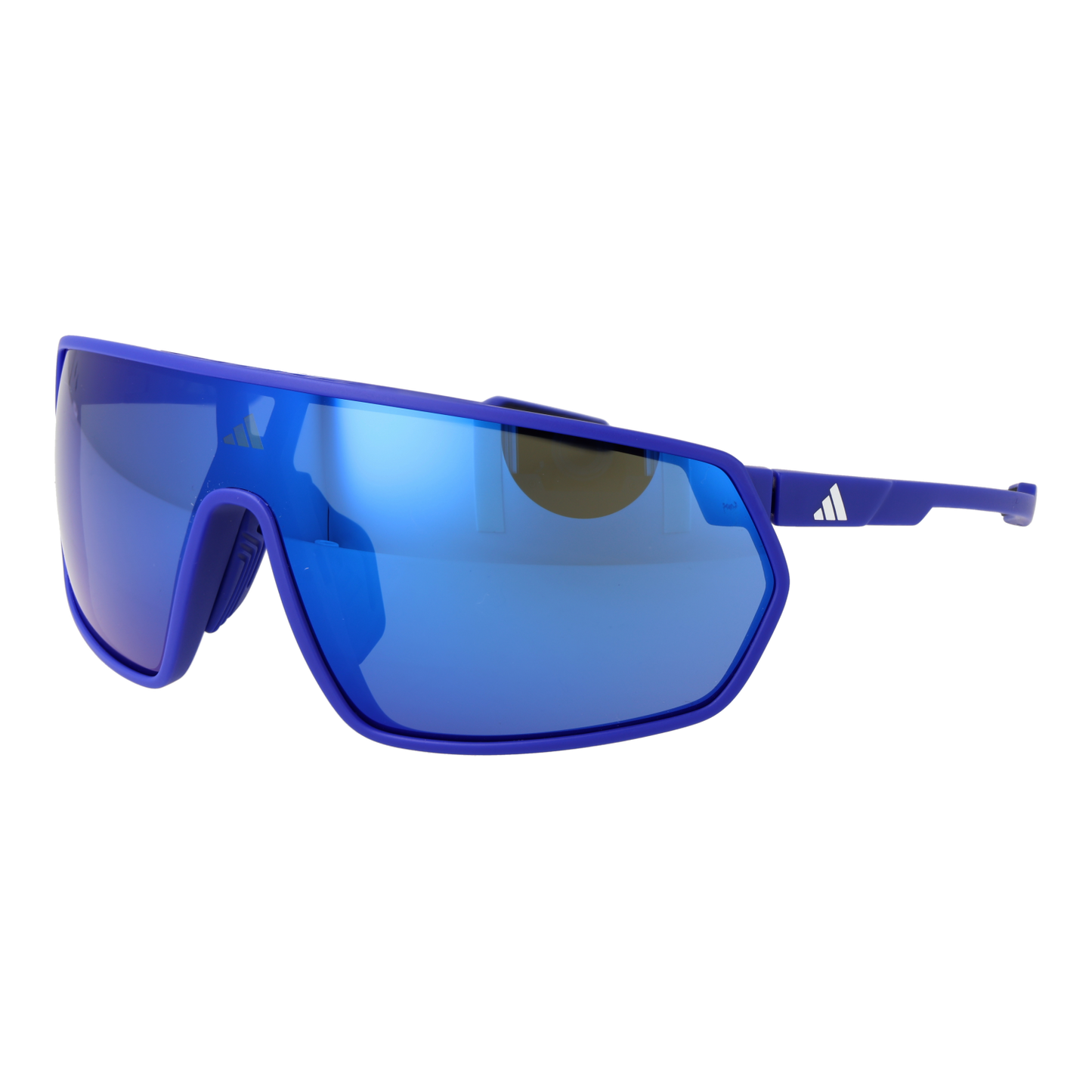 https://cdn.blue-berry.eu/files/products/889214480163_00.png