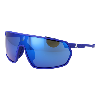 https://cdn.blue-berry.eu/files/products/889214480163_00.png