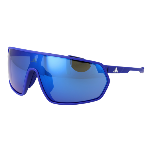 https://cdn.blue-berry.eu/files/products/889214480163_00.png