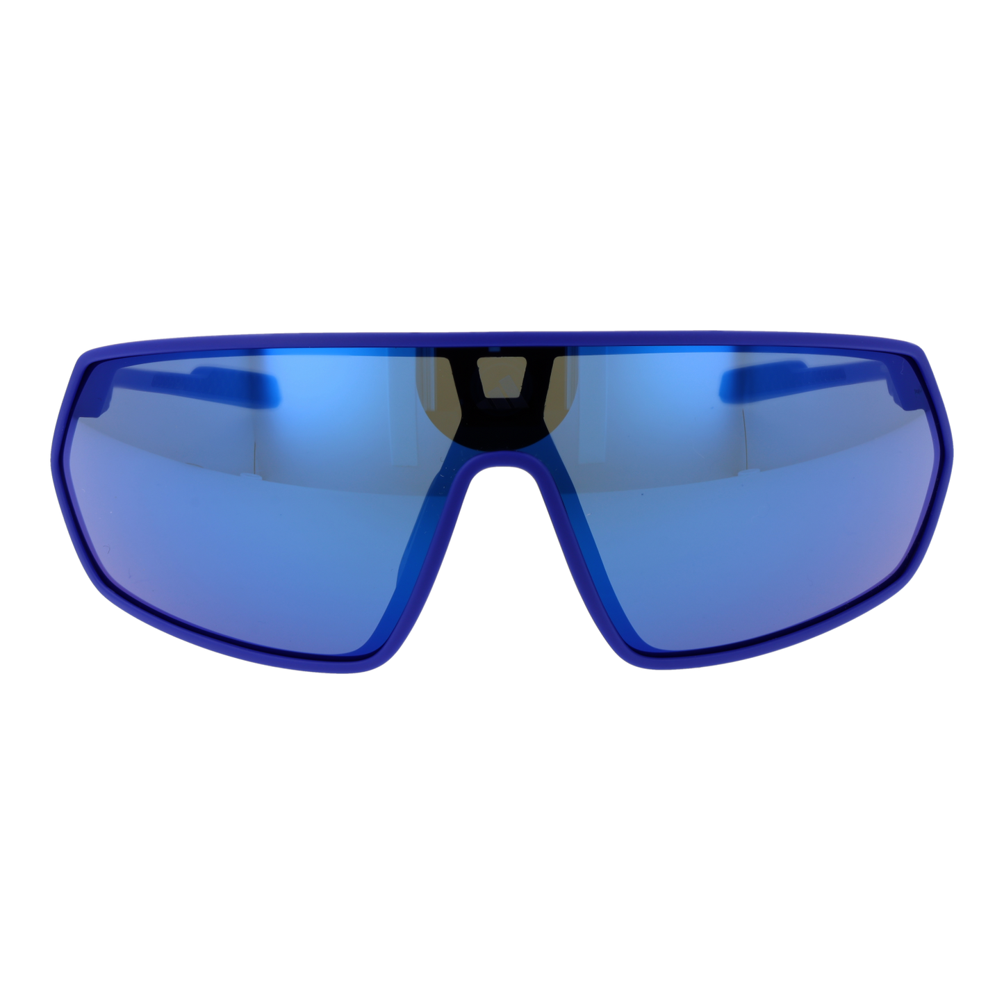 https://cdn.blue-berry.eu/files/products/889214480163_01.png