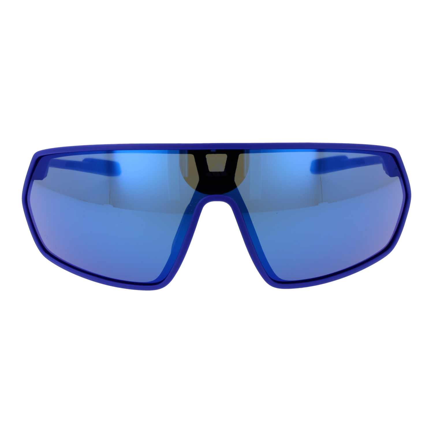 https://cdn.blue-berry.eu/files/products/889214480163_01.png