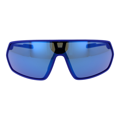 https://cdn.blue-berry.eu/files/products/889214480163_01.png
