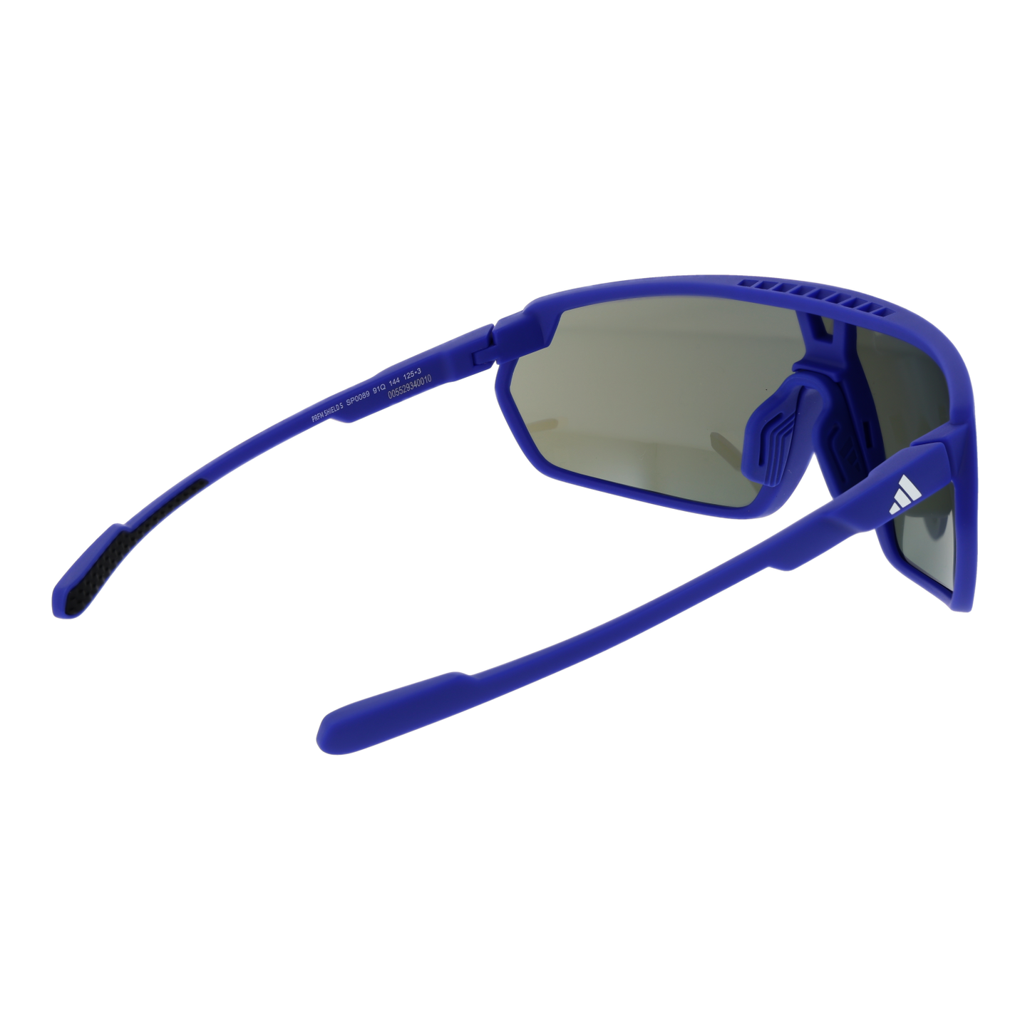 https://cdn.blue-berry.eu/files/products/889214480163_02.png