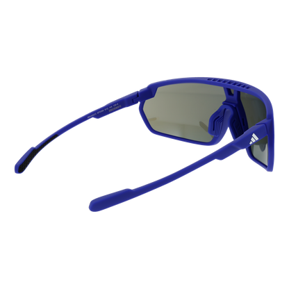 https://cdn.blue-berry.eu/files/products/889214480163_02.png