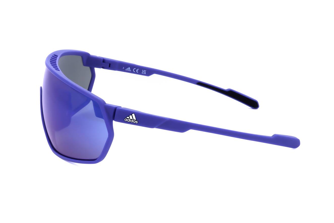 Adidas Sport Sunglasses SP0089 91Q 00